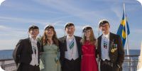 Bild nummer 96573