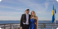 Bild nummer 96574