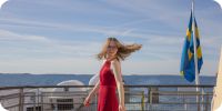 Bild nummer 96575