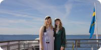 Bild nummer 96578