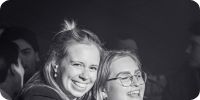 Bild nummer 96638