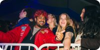 Bild nummer 96642