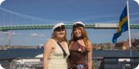 Bild nummer 96663