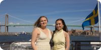 Bild nummer 96664