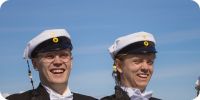 Bild nummer 96667