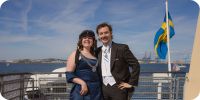 Bild nummer 96676