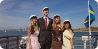 Bild nummer 96679
