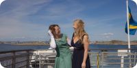 Bild nummer 96682