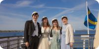 Bild nummer 96707