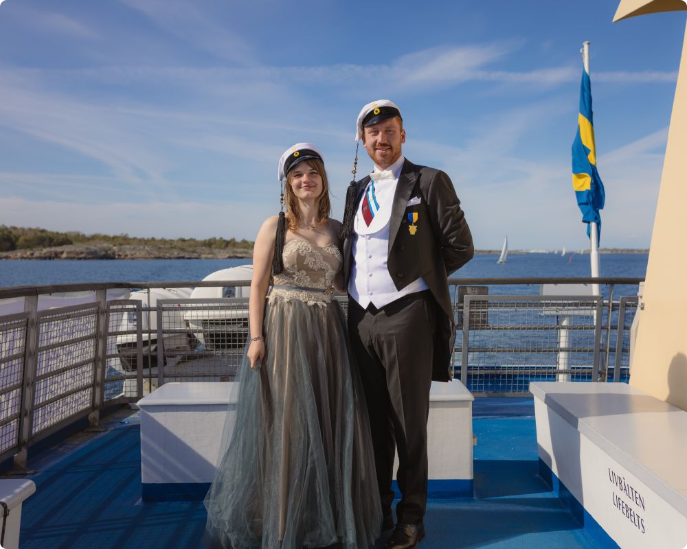 Bild nummer 96709