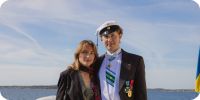 Bild nummer 96715
