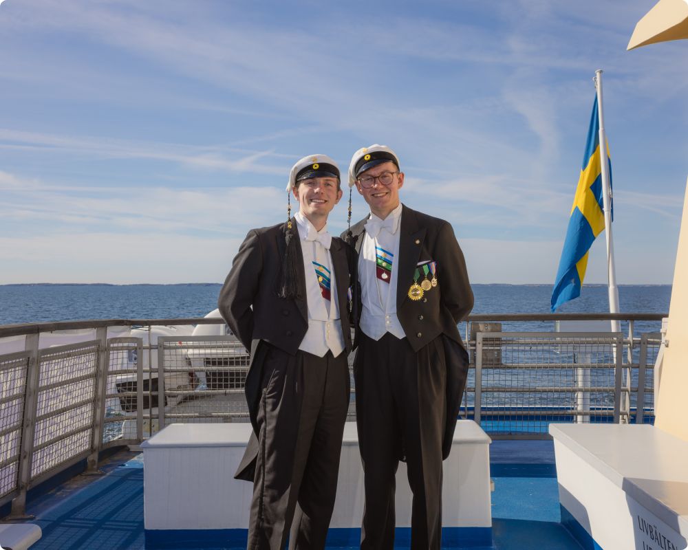 Bild nummer 96746