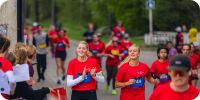 Bild nummer 96946