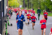 Chalmersloppet