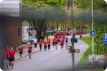 Chalmersloppet