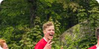 Bild nummer 96961