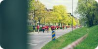 Bild nummer 96977