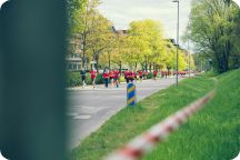 Chalmersloppet