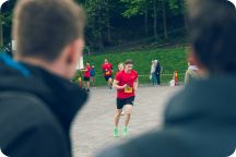 Chalmersloppet