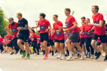 Chalmersloppet