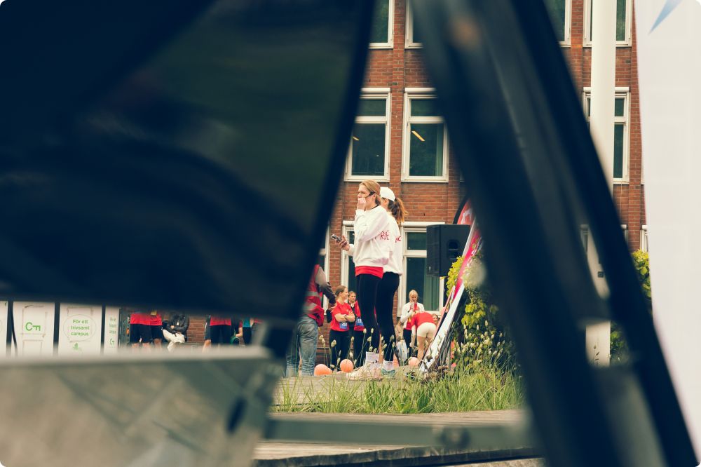Chalmersloppet
