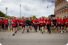 Chalmersloppet
