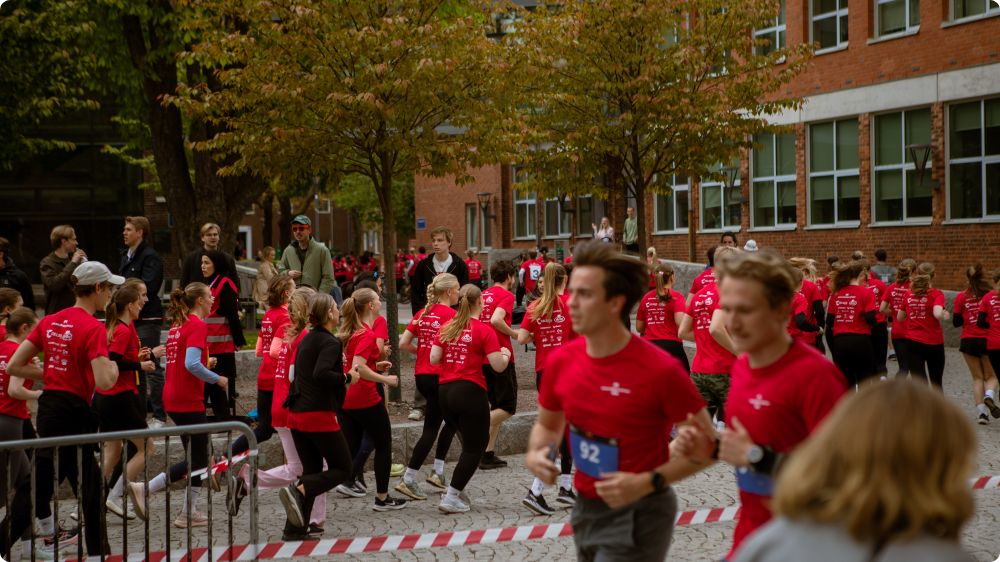 Chalmersloppet