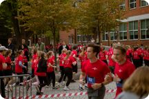 Chalmersloppet