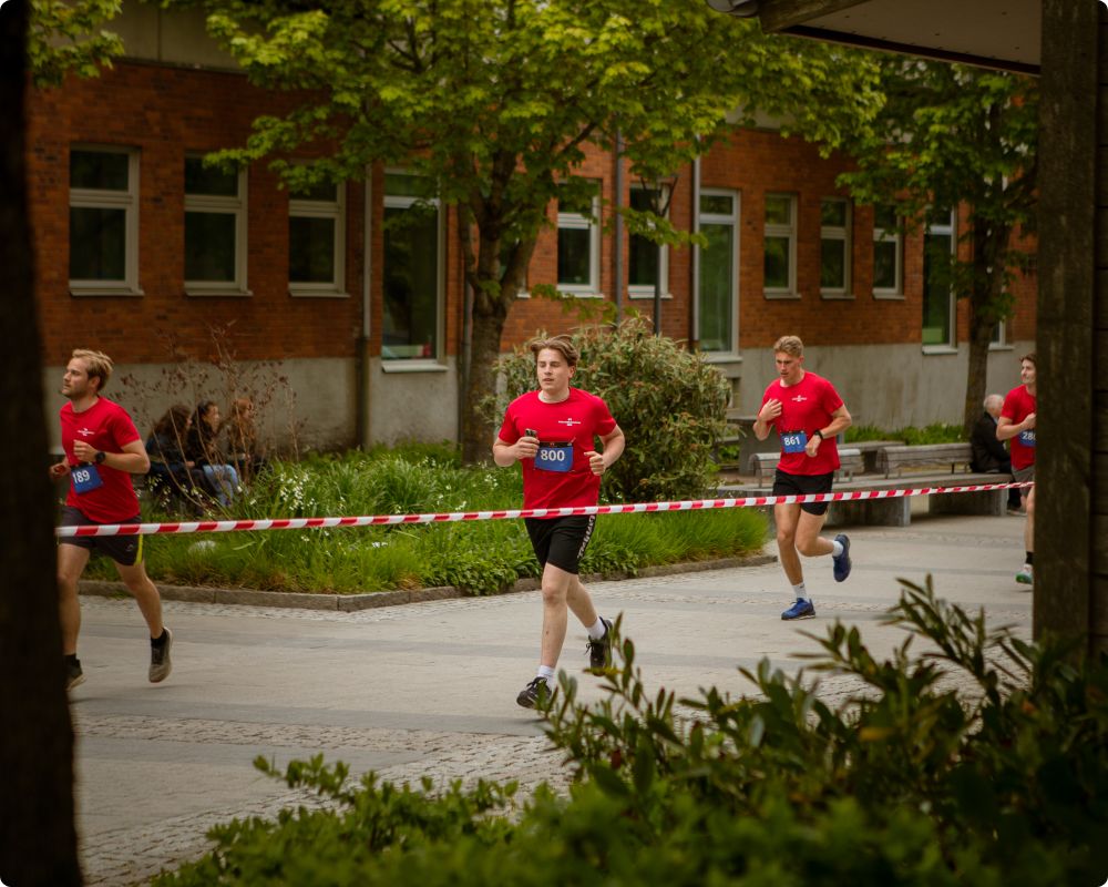 Chalmersloppet
