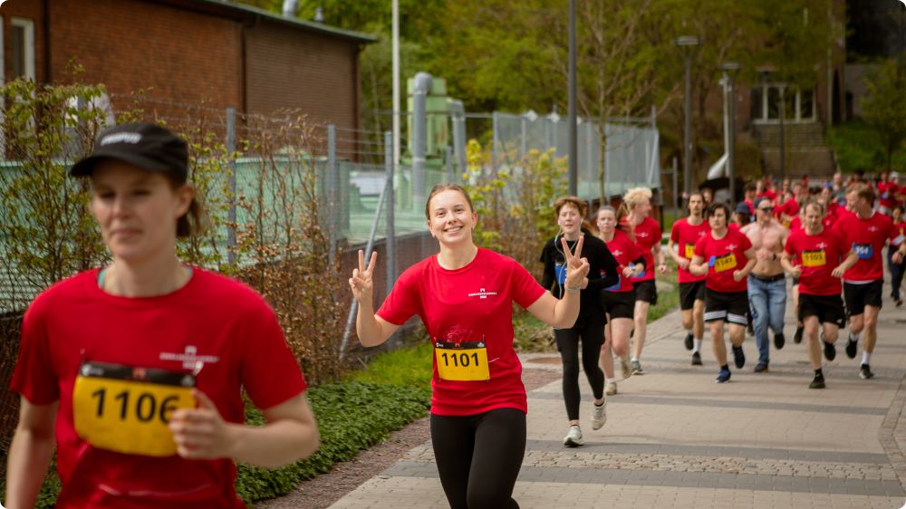 Chalmersloppet