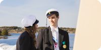 Bild nummer 97048
