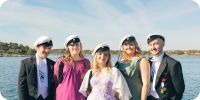 Bild nummer 97053