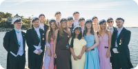Bild nummer 97058