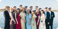 Bild nummer 97060