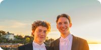 Bild nummer 97086