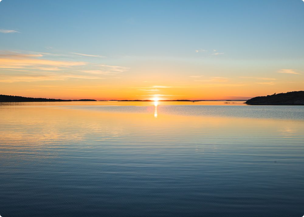 Vårbalen