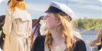 Bild nummer 97092