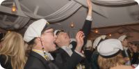 Bild nummer 97094