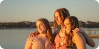Bild nummer 97124