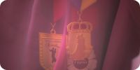 Bild nummer 97132