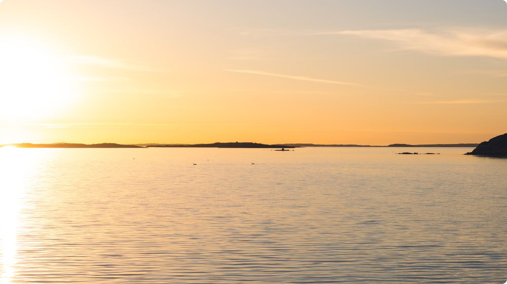 Vårbalen