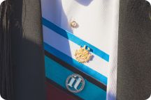 Vårbalen