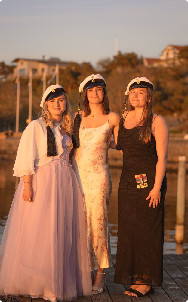 Vårbalen