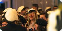 Bild nummer 97165