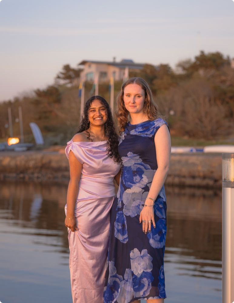 Vårbalen