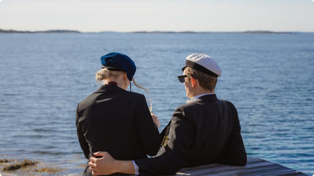 Vårbalen