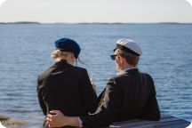 Vårbalen