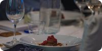 Bild nummer 97200