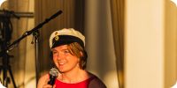 Bild nummer 97209