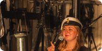 Bild nummer 97211